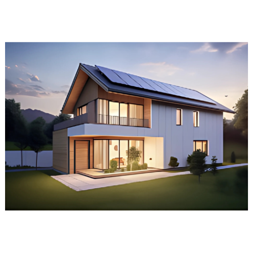 Pink Modern Girls Free Fashion Logo (4)