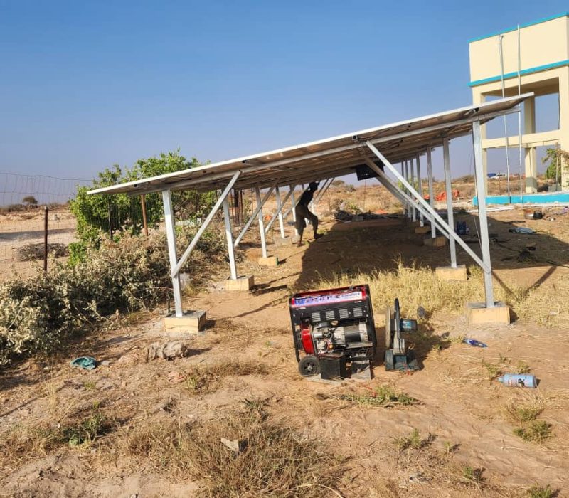 WhatsApp Image 2025-01-07 at 17.12.50