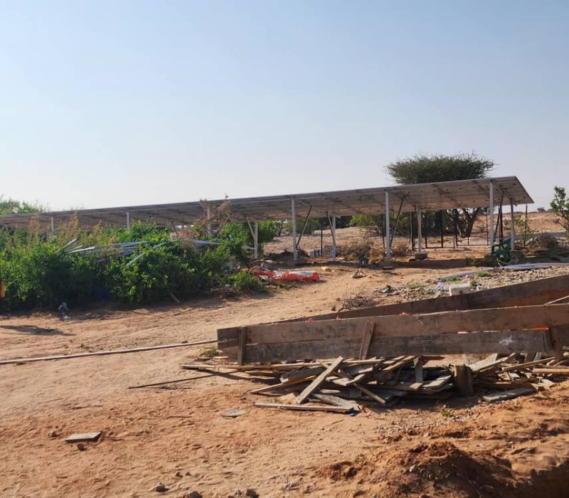 WhatsApp Image 2025-01-07 at 17.12.51